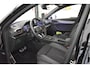CUPRA Formentor 1.4 e-Hybrid VZ 245PK Black Edition El AKlep Cupra Stuur 360ºCamera