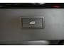 CUPRA Formentor 1.4 e-Hybrid VZ 245PK Black Edition El AKlep Cupra Stuur 360ºCamera