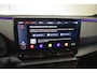 CUPRA Formentor 1.4 e-Hybrid VZ 245PK Black Edition El AKlep Cupra Stuur 360ºCamera