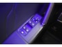 CUPRA Formentor 1.4 e-Hybrid VZ 245PK Black Edition El AKlep Cupra Stuur 360ºCamera
