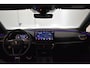 CUPRA Formentor 1.4 e-Hybrid VZ 245PK Black Edition El AKlep Cupra Stuur 360ºCamera