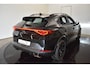 CUPRA Formentor 1.4 e-Hybrid VZ 245PK Black Edition El AKlep Cupra Stuur 360ºCamera