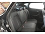 CUPRA Formentor 1.4 e-Hybrid VZ 245PK Black Edition El AKlep Cupra Stuur 360ºCamera