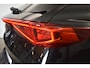 CUPRA Formentor 1.4 e-Hybrid VZ 245PK Black Edition El AKlep Cupra Stuur 360ºCamera
