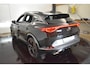 CUPRA Formentor 1.4 e-Hybrid VZ 245PK Black Edition El AKlep Cupra Stuur 360ºCamera