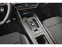 CUPRA Formentor 1.4 e-Hybrid VZ 245PK Black Edition El AKlep Cupra Stuur 360ºCamera