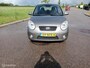 Kia Picanto 1.0 X-pect nap apk airco nette auto