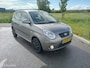 Kia Picanto 1.0 X-pect nap apk airco nette auto