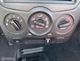 Kia Picanto 1.0 X-pect nap apk airco nette auto