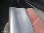 Kia Picanto 1.0 X-pect nap apk airco nette auto
