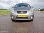 Kia Picanto 1.0 X-pect nap apk airco nette auto