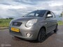Kia Picanto 1.0 X-pect nap apk airco nette auto