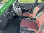 Kia Picanto 1.0 X-pect nap apk airco nette auto