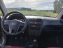 Kia Picanto 1.0 X-pect nap apk airco nette auto