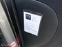 Kia Picanto 1.0 X-pect nap apk airco nette auto