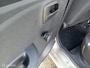 Kia Picanto 1.0 X-pect nap apk airco nette auto