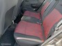 Kia Picanto 1.0 X-pect nap apk airco nette auto