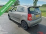 Kia Picanto 1.0 X-pect nap apk airco nette auto