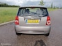 Kia Picanto 1.0 X-pect nap apk airco nette auto