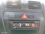 Kia Picanto 1.0 X-pect nap apk airco nette auto