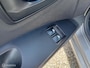 Kia Picanto 1.0 X-pect nap apk airco nette auto