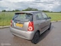 Kia Picanto 1.0 X-pect nap apk airco nette auto