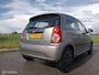 Kia Picanto 1.0 X-pect nap apk airco nette auto