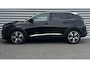 Peugeot 3008 1.6 HYBRID 225PK ALLURE PACK BUSINESS AUTOMAAT / NAVI / LEDER / CLIMA / PDC / 19" LMV / CAMERA / KEYLESS / FULL-LED / CRUISECONTROL / 1E EIGENAAR !!