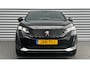 Peugeot 3008 1.6 HYBRID 225PK ALLURE PACK BUSINESS AUTOMAAT / NAVI / LEDER / CLIMA / PDC / 19" LMV / CAMERA / KEYLESS / FULL-LED / CRUISECONTROL / 1E EIGENAAR !!