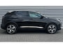 Peugeot 3008 1.6 HYBRID 225PK ALLURE PACK BUSINESS AUTOMAAT / NAVI / LEDER / CLIMA / PDC / 19" LMV / CAMERA / KEYLESS / FULL-LED / CRUISECONTROL / 1E EIGENAAR !!
