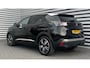 Peugeot 3008 1.6 HYBRID 225PK ALLURE PACK BUSINESS AUTOMAAT / NAVI / LEDER / CLIMA / PDC / 19" LMV / CAMERA / KEYLESS / FULL-LED / CRUISECONTROL / 1E EIGENAAR !!