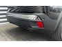 Peugeot 3008 1.6 HYBRID 225PK ALLURE PACK BUSINESS AUTOMAAT / NAVI / LEDER / CLIMA / PDC / 19" LMV / CAMERA / KEYLESS / FULL-LED / CRUISECONTROL / 1E EIGENAAR !!