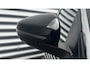 Peugeot 3008 1.6 HYBRID 225PK ALLURE PACK BUSINESS AUTOMAAT / NAVI / LEDER / CLIMA / PDC / 19" LMV / CAMERA / KEYLESS / FULL-LED / CRUISECONTROL / 1E EIGENAAR !!