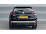 Peugeot 3008 1.6 HYBRID 225PK ALLURE PACK BUSINESS AUTOMAAT / NAVI / LEDER / CLIMA / PDC / 19" LMV / CAMERA / KEYLESS / FULL-LED / CRUISECONTROL / 1E EIGENAAR !!