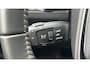 Peugeot 3008 1.6 HYBRID 225PK ALLURE PACK BUSINESS AUTOMAAT / NAVI / LEDER / CLIMA / PDC / 19" LMV / CAMERA / KEYLESS / FULL-LED / CRUISECONTROL / 1E EIGENAAR !!