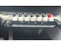 Peugeot 3008 1.6 HYBRID 225PK ALLURE PACK BUSINESS AUTOMAAT / NAVI / LEDER / CLIMA / PDC / 19" LMV / CAMERA / KEYLESS / FULL-LED / CRUISECONTROL / 1E EIGENAAR !!