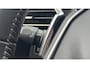 Peugeot 3008 1.6 HYBRID 225PK ALLURE PACK BUSINESS AUTOMAAT / NAVI / LEDER / CLIMA / PDC / 19" LMV / CAMERA / KEYLESS / FULL-LED / CRUISECONTROL / 1E EIGENAAR !!
