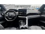 Peugeot 3008 1.6 HYBRID 225PK ALLURE PACK BUSINESS AUTOMAAT / NAVI / LEDER / CLIMA / PDC / 19" LMV / CAMERA / KEYLESS / FULL-LED / CRUISECONTROL / 1E EIGENAAR !!