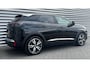 Peugeot 3008 1.6 HYBRID 225PK ALLURE PACK BUSINESS AUTOMAAT / NAVI / LEDER / CLIMA / PDC / 19" LMV / CAMERA / KEYLESS / FULL-LED / CRUISECONTROL / 1E EIGENAAR !!