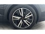 Peugeot 3008 1.6 HYBRID 225PK ALLURE PACK BUSINESS AUTOMAAT / NAVI / LEDER / CLIMA / PDC / 19" LMV / CAMERA / KEYLESS / FULL-LED / CRUISECONTROL / 1E EIGENAAR !!