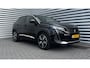 Peugeot 3008 1.6 HYBRID 225PK ALLURE PACK BUSINESS AUTOMAAT / NAVI / LEDER / CLIMA / PDC / 19" LMV / CAMERA / KEYLESS / FULL-LED / CRUISECONTROL / 1E EIGENAAR !!