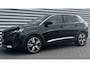 Peugeot 3008 1.6 HYBRID 225PK ALLURE PACK BUSINESS AUTOMAAT / NAVI / LEDER / CLIMA / PDC / 19" LMV / CAMERA / KEYLESS / FULL-LED / CRUISECONTROL / 1E EIGENAAR !!