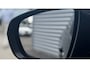 Peugeot 3008 1.6 HYBRID 225PK ALLURE PACK BUSINESS AUTOMAAT / NAVI / LEDER / CLIMA / PDC / 19" LMV / CAMERA / KEYLESS / FULL-LED / CRUISECONTROL / 1E EIGENAAR !!