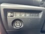 Citroën E-C4 Shine Pack Business 50 kWh | LEDER | CAMERA | NL-AUTO |