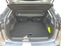 Citroën E-C4 Shine Pack Business 50 kWh | LEDER | CAMERA | NL-AUTO |
