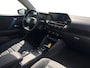 Citroën E-C4 Shine Pack Business 50 kWh | LEDER | CAMERA | NL-AUTO |