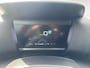 Citroën E-C4 Shine Pack Business 50 kWh | LEDER | CAMERA | NL-AUTO |