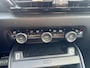 Citroën E-C4 Shine Pack Business 50 kWh | LEDER | CAMERA | NL-AUTO |