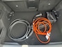 Citroën E-C4 Shine Pack Business 50 kWh | LEDER | CAMERA | NL-AUTO |