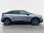 Citroën E-C4 Shine Pack Business 50 kWh | LEDER | CAMERA | NL-AUTO |